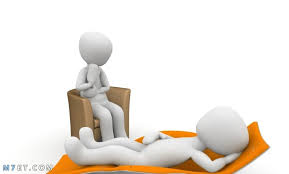 أساليب الصحة النفسية والعلاج النفسي alaylalayl