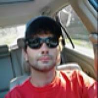 70+ "Ken Heath" profiles