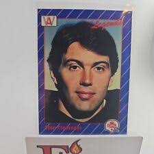 Футбольные спортивные коллекционные карточки и аксессуары Ottawa Rough  Riders Vintageless