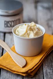 Margarine Vegetale Maison Recette Fromage Fait Maison Recette Lait