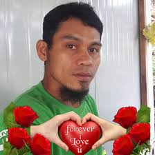 Ang katotohanan o secreto ng free energy water pump ito bay makaka tulong o  dagdag gastos lang. Ipapakita at ipapaliwanag natin at ipapakita lahat ng  secreto dito.