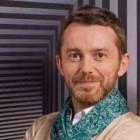 Jeff Saksa's Instagram, Twitter & Facebook