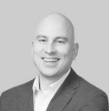 Steuerliche Zweifelsfragen bei der ertragsteuerlichen Organschaft im Fall  von Bilanzierungsfehlern