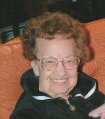 Oswego County TodayNataleen Ferlito, 94