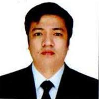 100+ "Corpuz-jr" profiles