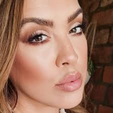 Charlie Marie Fraser (@slimmingworld_charlie_fraser) • Threads, Say more