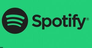 Having all of your data safely tucked away on your computer gives you instant access to it on your pc as well as protects your info if something ever happens to your phone. Spotify Premium V8 6 64 1081 Cracked Apk Pc Mod Unlocked