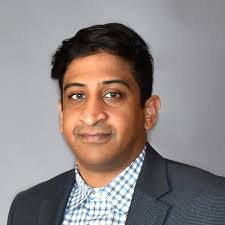 Revele Executive Team