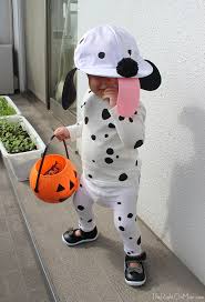 Explore a wide range of the best dalmatian puppy on aliexpress to find one that suits you! Vegan Mom Blog Vegan Pregnancy Vegan Kids Food Animal Rights Diy Disney 101 Dalmatians Puppy Halloween Costume