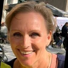 Dag 1 bij Flexibility Groep!