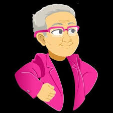 Travis Mims (@travismims)