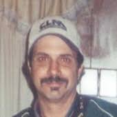 Obituary information for Arthur Jude Duhon