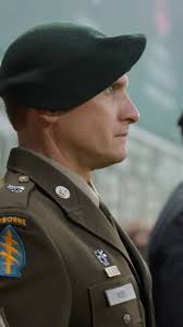 Our newest episode of Outbound is out