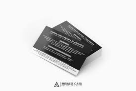 Shazril khairy mustafa & associates. Shazril Khairy Mustafa Associates Kepala Batas