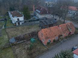 Finde 40 angebote für immobilien zum verkauf in pritzwalk, prignitz zu bestpreisen, die günstigsten immobilien zum verkauf ab € 30.000. Haus Kaufen In Pritzwalk Immobilienscout24