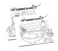 Get crafts, coloring pages, lessons, and more! Free Coloring Pages Crayola Com Cartoon Coloring Pages Birthday Coloring Pages Family Coloring Pages