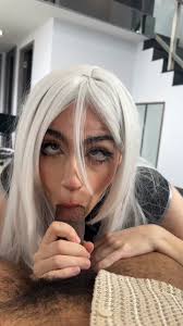 @dezzybunnies video Tweet