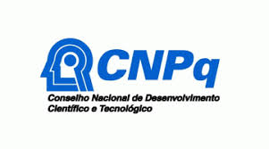 * bolsistas, pesquisadores e usuários do curriculo lattes: Cnpq Lanca Chamada Para Cotas Institucionais De Bolsas De Doutorado Academico Para Inovacao Pro Reitoria De Pesquisa E Pos Graduacao