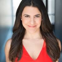 30+ "Gerry Rojas" profiles