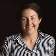 Ep. 11 Zahra Khodabacksh