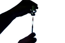 Dat heeft een groep van vaccindeskundigen van de. Tze7eucbnqyddm