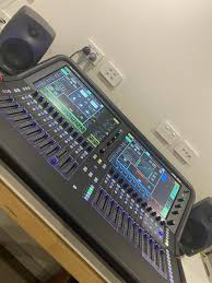 Unmatched customer service & free shipping. Gear Review Avantis By Allen Heath Techroom