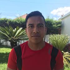 Our Team — Hands for Peacemaking Foundation