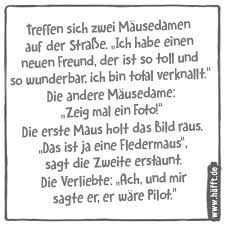Neue witze 2020 / 2021. 6 Witze Zum Weltlachtag Hafft De