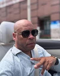 Victor Harvey CEO (@iamvictorgeorge) • Instagram photos and videos