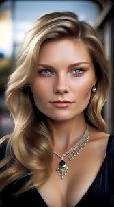 40+ director AI Characters, 💬 AI Chat Free & Safe