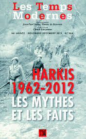 Fran?aise le fran?ais qui exerce la facult? Quelques Reperes Chronologiques Cairn Info