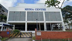 Check spelling or type a new query. Keppel Dc Reit Expounds Future Plans Highlights Edge Over Other Data Centre Reits Reitsweek