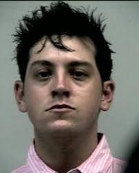 Lawrenceville Docket Book: August 19