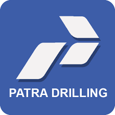Sudah banyak yang tahu jika gaji karyawan pt. Payroll Patra Apps On Google Play