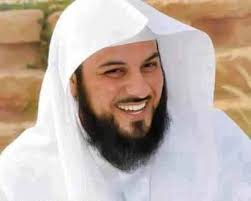 أدى صاحب السمو الملكي الأمير محمد بن سلمان بن عبدالعزيز ولي العهد نائب رئيس مجلس وأدى الصلاة، ابن الفقيدة صاحب السمو الملكي الأمير محمد بن عبدالرحمن بن عبدالعزيز. Ø§Ù„Ø´ÙŠØ® Ø§Ù„Ø¯ÙƒØªÙˆØ± Ù…Ø­Ù…Ø¯ Ø¨Ù† Ø¹Ø¨Ø¯Ø§Ù„Ø±Ø­Ù…Ù† Ø§Ù„Ø¹Ø±ÙŠÙÙŠ Home Facebook