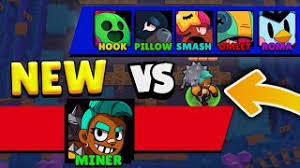 Breast expansion interactive stories allow readers to choose their own path from a variety of options. New Troll Vs Noobs Brawl Stars Funny Moments And Fails 50