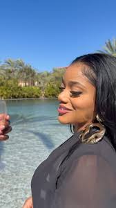 kountry Wayne comedian