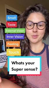 humandesign #psychicabilities #selflove #humandesignsystem #manifesti...