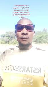 Emmanuel Jacobs Jacob