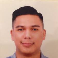 The 7th 3x3 FH UI Basketball Competition