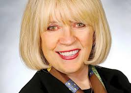 Zebra Press April 2024 by The Zebra Press -- GOOD NEWS in Alexandria