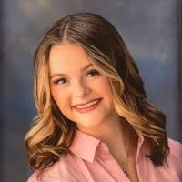 Mariah Barnes - NFI | LinkedIn