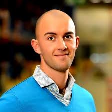 Honored and grateful ! Huge thanks for the award and your recommendation as  Best Lawyer in Germany for Litigation. For the year 2021, 81 partners of  Luther have been recommended as "Best