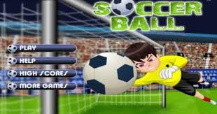 Http Www Frivfriv Co In The Champions 4 World Domination Html Soccer Games Play Game Online Soccer