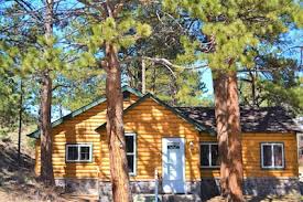 Who we are search for homes. Sale Jvrgreat River Cabin On River Mtn Views Hot Tub 5 Min Rmnp Firepit Estes Park