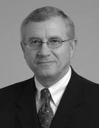 D I V I S I O NS, D E PA R T M E N T S, I N S T I T U T ES, AND CENTERS