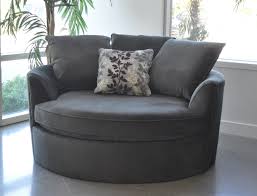 Sofas To Go Cuddler Barrel Chair Cuddler Chair Chair And A Half Barrel Chair