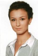 Biodynamics lab research coord, integrated systems engineering. Fencers Eurofencing