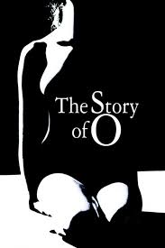 Story of O