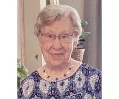 Verna Mansell Obituary (2023)